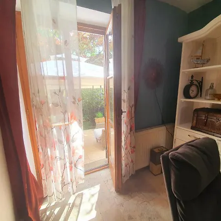 Uriges, Altes Haus In Bester Lage Holiday home Friedberg (Bavaria)